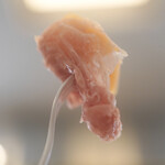 ペレグリーノ - 