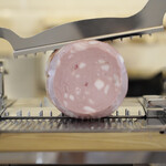 ペレグリーノ - 