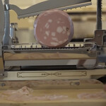 ペレグリーノ - 