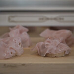 ペレグリーノ - 