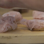 ペレグリーノ - 