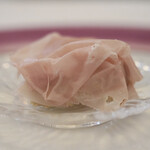 ペレグリーノ - 