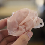 ペレグリーノ - 