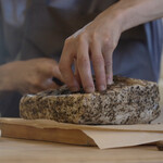 ペレグリーノ - 