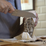 ペレグリーノ - 