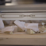 ペレグリーノ - 