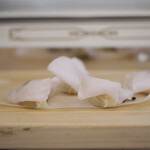 ペレグリーノ - 