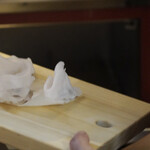 ペレグリーノ - 