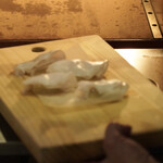 ペレグリーノ - 