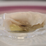 ペレグリーノ - 