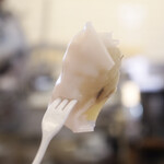 ペレグリーノ - 