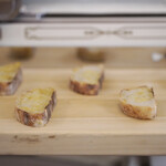 ペレグリーノ - 