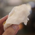 ペレグリーノ - 