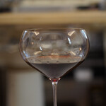 ペレグリーノ - 