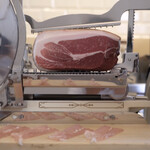 ペレグリーノ - 