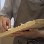 ペレグリーノ - 