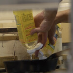 ペレグリーノ - 