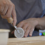 ペレグリーノ - 