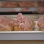 ペレグリーノ - 