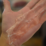 ペレグリーノ - 