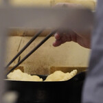 ペレグリーノ - 