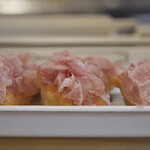 ペレグリーノ - 