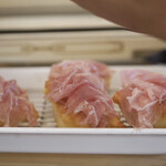 ペレグリーノ - 