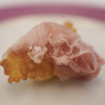 ペレグリーノ - 