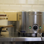 ペレグリーノ - 