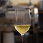 ペレグリーノ - 