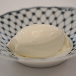 ペレグリーノ - 