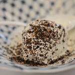 ペレグリーノ - 