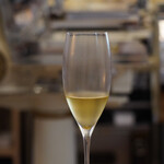 ペレグリーノ - 