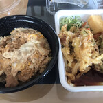 丸亀製麺 - 