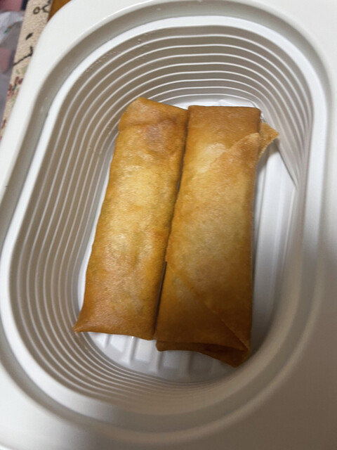 ガスト 仙台木町通店 北四番丁 ファミレス 食べログ