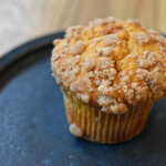 カフェ　ユズリ葉 - 