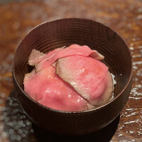 Beef Laboratory - 
