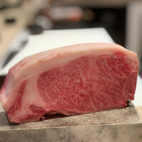 Beef Laboratory - 