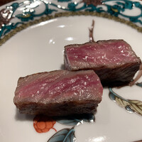 Beef Laboratory - 