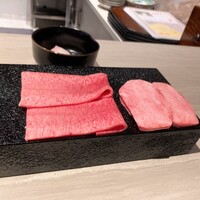 Beef Laboratory - 