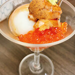 たつみ寿司 長浜店 - 