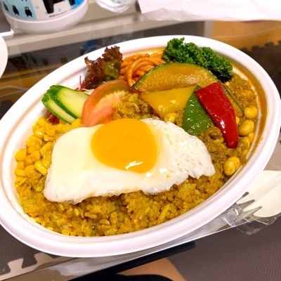 和ダイニング 艸（ソウ） - 釧路（居酒屋）の写真