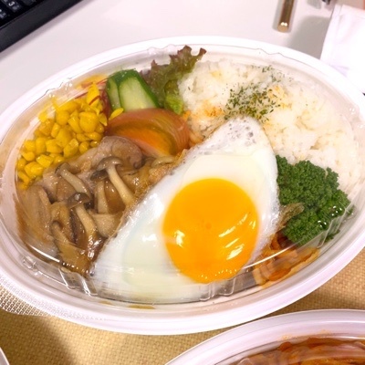 和ダイニング 艸（ソウ） - 釧路（居酒屋）の写真