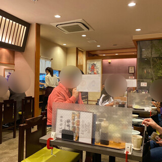 手打とんかつ しま家_2