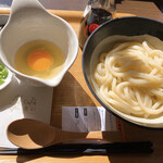 Cafe 里わ - 