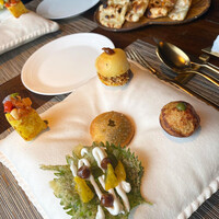 SPICE LAB TOKYO - 