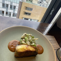 SPICE LAB TOKYO - 