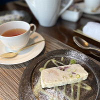 SPICE LAB TOKYO - 