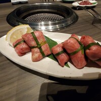 上野太昌園 上野本店 - 