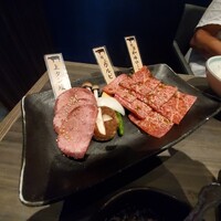 上野太昌園 上野本店 - 